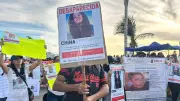 Nuevo Protocolo de Búsqueda en México: Elimina 'Persona No Localizada' y Ordena Acción Inmediata