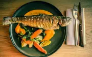 Nutricionista revela: ¿Es realmente saludable comer pescado todos los días?