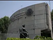 Oaxaca lidera registro nacional de violencia política contra mujeres; mayoría víctimas indígenas