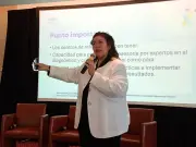 Obesidad en México: 75% de adultos afectados, alerta Academia de Pediatría