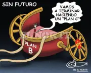 Obi-Wan Kenobi: La serie de Disney+ que explora el pasado del legendario Jedi