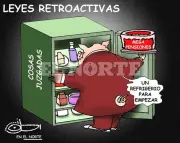 Obi-Wan Kenobi regresa en nueva serie de Disney+ con Ewan McGregor