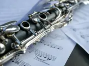 Oboísta español Aitor Llimerá presenta 'Alma' en Guadalajara con repertorio de compositoras