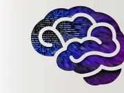 OCDE advierte: IA generativa puede erosionar aprendizaje significativo en educación superior