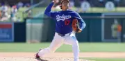 Ohtani regresa al montículo con Dodgers y redefine la rotación para el 2026