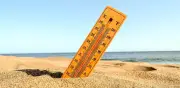 Ola de calor histórica en EU: récords de temperatura y advertencias climáticas urgentes