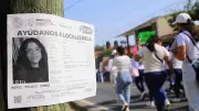 Ola de feminicidios y desapariciones estudiantiles mantiene en alerta máxima a Morelos