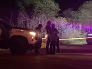 Ola de Violencia en Guanajuato: Tres Policías Municipales Asesinados en Seis Días