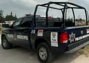 Ola de Violencia en Hidalgo: Hallan Cuerpos Calcinado y Encobijado en Distintos Municipios