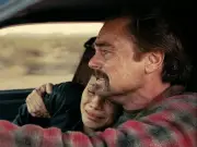 One Battle After Another arrasa en los Oscar 2024: Paul Thomas Anderson y Guillermo del Toro brillan