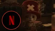 One Piece Temporada 2 en Netflix: Fecha de Estreno y Nuevos Personajes