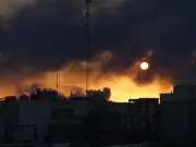 ONU advierte impacto humanitario 'desalentador' por escalada en Medio Oriente