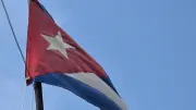 ONU negocia con EE.UU. ingreso de combustible humanitario a Cuba por crisis energética