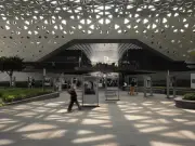 Open House CDMX 2026: La capital se abre como laboratorio urbano para imaginar el futuro