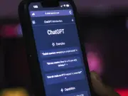 OpenAI integrará Sora en ChatGPT tras baja adopción de su app independiente