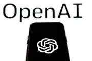 OpenAI lanzará bocina inteligente para competir con Alexa y Google Assistant