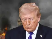 Operativo contra 'El Mencho': ¿Sheinbaum fuera del circuito? La sombra de Trump se cierne sobre México