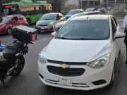 Operativo en centrales camioneras de Guadalajara: 3,128 infracciones y 40 vehículos retirados