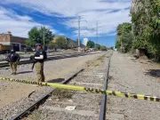 Operativos de Seguridad Nacional: Detenciones y Aseguramientos en 9 Estados