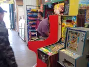 Operativos en Jalisco desmantelan minicasinos clandestinos vinculados al crimen organizado