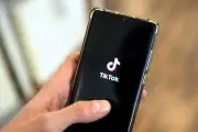 Oracle incrementa su participación en TikTok a 2,000 millones de dólares