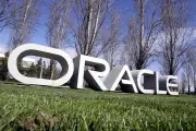 Oracle prepara nueva ronda de despidos en México tras ajustes globales