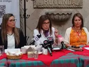 Organizaciones feministas alertan por dilación del TEEJ en paridad de género para 2027