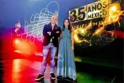 Oriflame México Celebra 30 Años de Éxito y Expansión en el Mercado Nacional