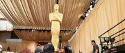 Oscar 2026: Buckley lidera Mejor Actriz, pero Mejor Actor y Película mantienen incertidumbre