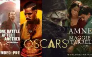 Oscar 2026: Dónde ver las películas ganadoras en plataformas de streaming