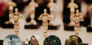 Oscar 2026: 'F1: The Movie' lidera la taquilla entre las nominadas a Mejor Película