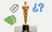 Oscars 2026: El costo real y el valor simbólico de la estatuilla dorada
