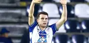 Pachuca se desquita ante Necaxa y recupera posición de honor en Liga MX