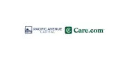 Pacific Avenue Capital Partners adquiere Care.com a IAC para potenciar servicios de cuidado familiar