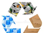 PakTech alerta sobre aumento de desechos plásticos por Mundial FIFA 2026 y promueve empaques sostenibles