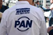 PAN Abre Candidaturas a Ciudadanos para Fortalecer Democracia