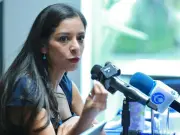 PAN CDMX exige consenso en Plan General de Desarrollo 2025-2045 y critica proceso de consulta