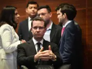 PAN denuncia que Plan B de Sheinbaum creará más de mil regidores y costará millones