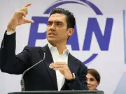 PAN enfrenta crisis interna y fracaso en estrategia de afiliación según análisis