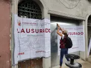 PAN exige suspender 200+ obras ilegales en zonas ecológicas de CDMX ante crisis ambiental