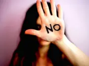 PAN exige transparencia sobre refugios para mujeres víctimas de violencia en CDMX