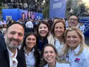 PAN registra más de 5 mil aspirantes tras apertura histórica de candidaturas ciudadanas