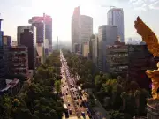 PAN y Morena chocan en CDMX por consulta del Plan de Desarrollo de 20 años