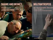 Panorama Internacional 2026: Cine que interpela con historias de identidad y límites humanos