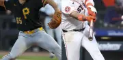 Paredes y Urquidy brillan en MLB con actuaciones clave en victorias cerradas