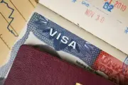 Países sin visa para mexicanos en 2026: Lista actualizada y requisitos de viaje