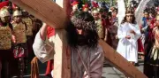 Pasión de Cristo en Iztapalapa 2026: Fechas, Historia y Todo lo que Debes Saber