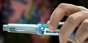 Patente de Ozempic expira: genéricos bajarán precios y ampliarán acceso a tratamientos contra obesidad