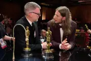Paul Thomas Anderson Encuentra Pasión en la Colaboración Cinematográfica