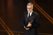Paul Thomas Anderson se corona como Mejor Director en los Premios de la Crítica